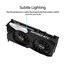 ASUS GeForce RTX 3070 Dual OC Edition thumbnail 2
