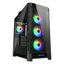 Cougar Duoface Pro RGB thumbnail 2