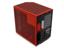 HYTE Y70 Touch Infinite Black Cherry thumbnail 5