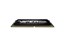 Patriot Viper Steel SODIMM DDR4 16GB 3000MHz thumbnail 3