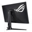 ASUS ROG Strix XG32AQ thumbnail 9