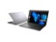 Dell Precision 5560 KK8XF thumbnail 7