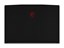 MSI GF63 Thin 11UC-262 thumbnail 18