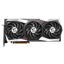 MSI Radeon RX 7900 XT Gaming Trio Classic 20G thumbnail 2