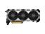 MSI GeForce RTX 4070 Ti VENTUS 3X E 12G