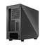 Fractal Design Meshify 2 Gray thumbnail 19