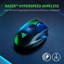 Razer Naga thumbnail 3