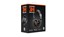 SteelSeries 3Hv2 thumbnail 3