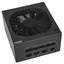 ROSEWILL Hive-650 thumbnail 5