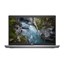 DELL Precision 3561 15.6" Full HD 11th gen Intel Core i7 16 GB DDR4 512 GB SSD NVIDIA T600 Wi-Fi 6 (802.11ax) Windows 10 Pro Grey R70PW