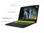 MSI Crosshair 15 B12UGZ-627 thumbnail 3