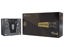 Seasonic Prime GX-650 thumbnail 7