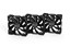 be quiet! BW008 Pure Loop thumbnail 2