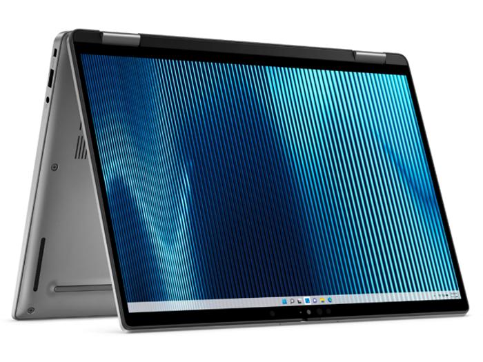 DELL LATITUDE 7340 NPXC7 image 2
