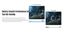 KLEVV CRAS C910 2TB thumbnail 5