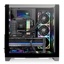 Thermaltake View 390 Air thumbnail 3