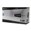 Seasonic Prime Titanium 1000W thumbnail 7