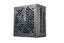 COUGAR GEX X2 1000 thumbnail 2