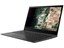 Lenovo 14e 81MH0006US 14" Chromebook 1.6GHz AMD A4-9120C 32GB eMMC 4GB DDR4 Chrome OS