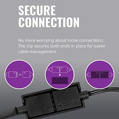 Cooler Master SickleFlow 140 V2 image 6