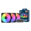 GF120RV2ARGBBlack3in1