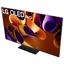 OLED55G4SUB thumbnail 13