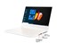 Acer ConceptD 7 CN715-72G-703T thumbnail 6