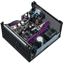 MPX-6503-AFAG-BEU thumbnail 6