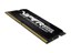 Patriot Viper Steel 32GB 260-Pin DDR4 SO-DIMM 3000 thumbnail 5