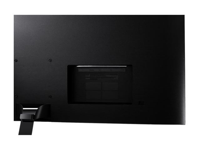 Samsung S34J55W image 13
