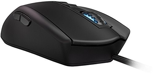 Mionix AVIOR 7000 image 3