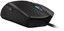 Mionix AVIOR 7000 thumbnail 3