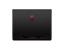 MSI Raider GE68HX 13VI-202US thumbnail 13