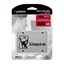 Kingston 480GB SSDNow UV400 thumbnail 2