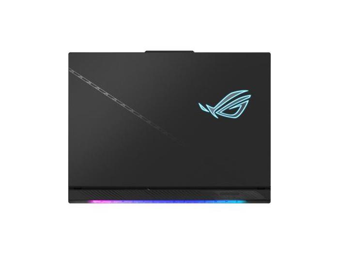 ASUS ROG Strix SCAR 16 G634JY-XS97 image 7
