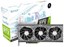 Palit GeForce RTX 3070 Ti GameRock