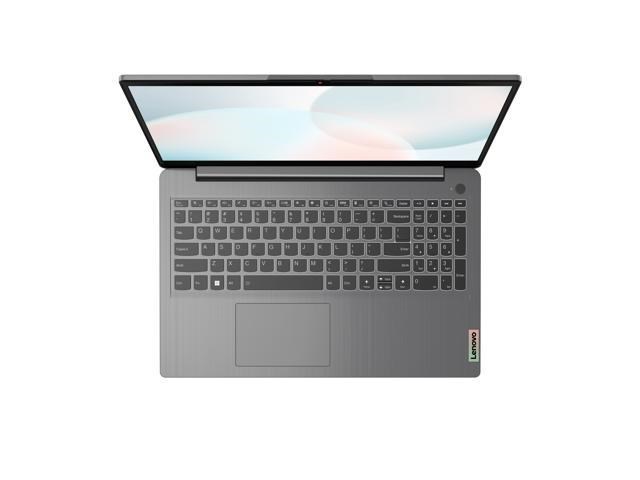 Lenovo IdeaPad 3 15ABA7 82RN0011US image 5