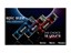 Mushkin Enhanced Delta 1TB thumbnail 6