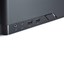 Fractal Design Node 202 thumbnail 5