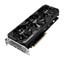 Palit GeForce RTX 2070 SUPER GamingPro thumbnail 11