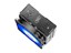 Deepcool GAMMAXX GTE V2 thumbnail 4