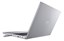Acer Spin 3 SP314-54N-53BF thumbnail 8