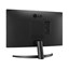 LG 24QP500-B thumbnail 7