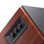 Edifier R1700BT thumbnail 3