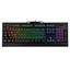 Rosewill NEON K54 thumbnail 2