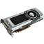 EVGA NVIDIA GeForce GTX 780 thumbnail 3