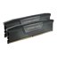 CORSAIR Vengeance 128GB (2 x 64GB) DDR5 6000 (PC5 48000) CL40 CMK128GX5M2D6000C40