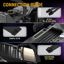 EZDPI193-1 thumbnail 5