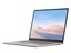 Microsoft Surface Laptop Go 21M-00001 thumbnail 2