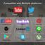 V316-Black thumbnail 7